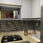 Maravilhoso Apartamento 2 Quartos Com Ofuro Porto Da Barra Salvador Summer Barra Flat