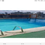 Maravilhoso Apartamento 2 Quartos Com Ofuro Porto Da Barra Salvador Summer Barra Flat