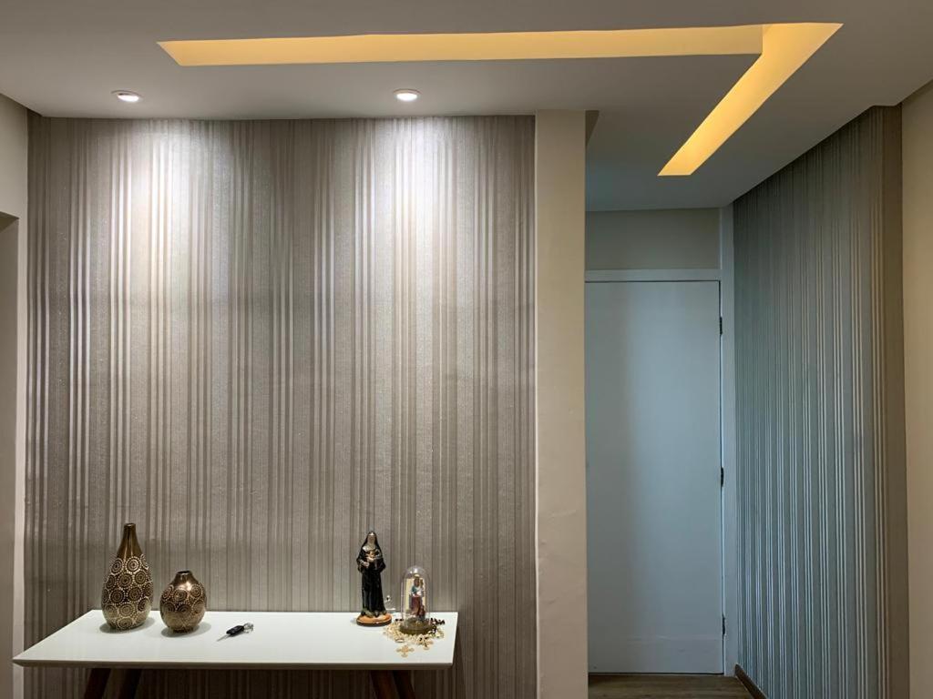 Maravilhoso Apartamento 2 Quartos Com Ofuro Porto Da Barra Summer Barra Flat Apartment *