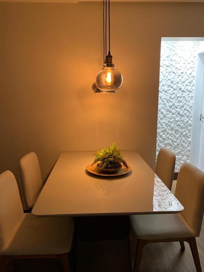 Apartment Maravilhoso Apartamento 2 Quartos Com Ofuro Porto Da Barra Summer Barra Flat