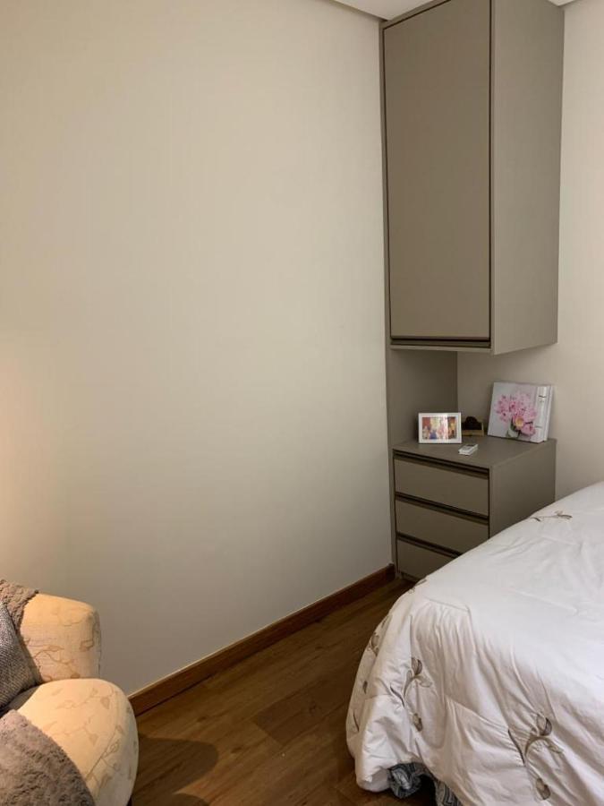 Maravilhoso Apartamento 2 Quartos Com Ofuro Porto Da Barra Summer Barra Flat *