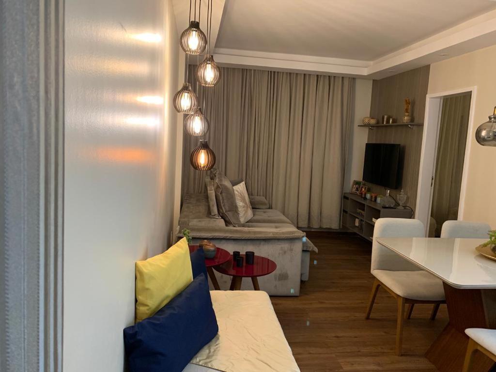 Maravilhoso Apartamento 2 Quartos Com Ofuro Porto Da Barra Summer Barra Flat *