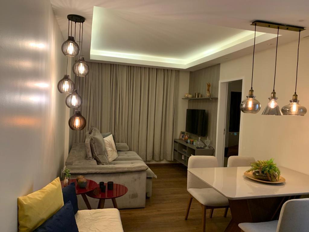 Apartment Maravilhoso Apartamento 2 Quartos Com Ofuro Porto Da Barra Summer Barra Flat *