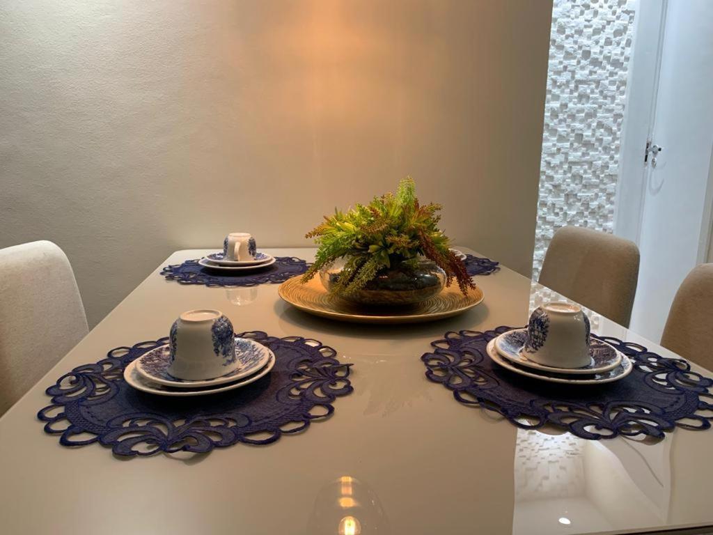 Apartment Maravilhoso Apartamento 2 Quartos Com Ofuro Porto Da Barra Summer Barra Flat Salvador