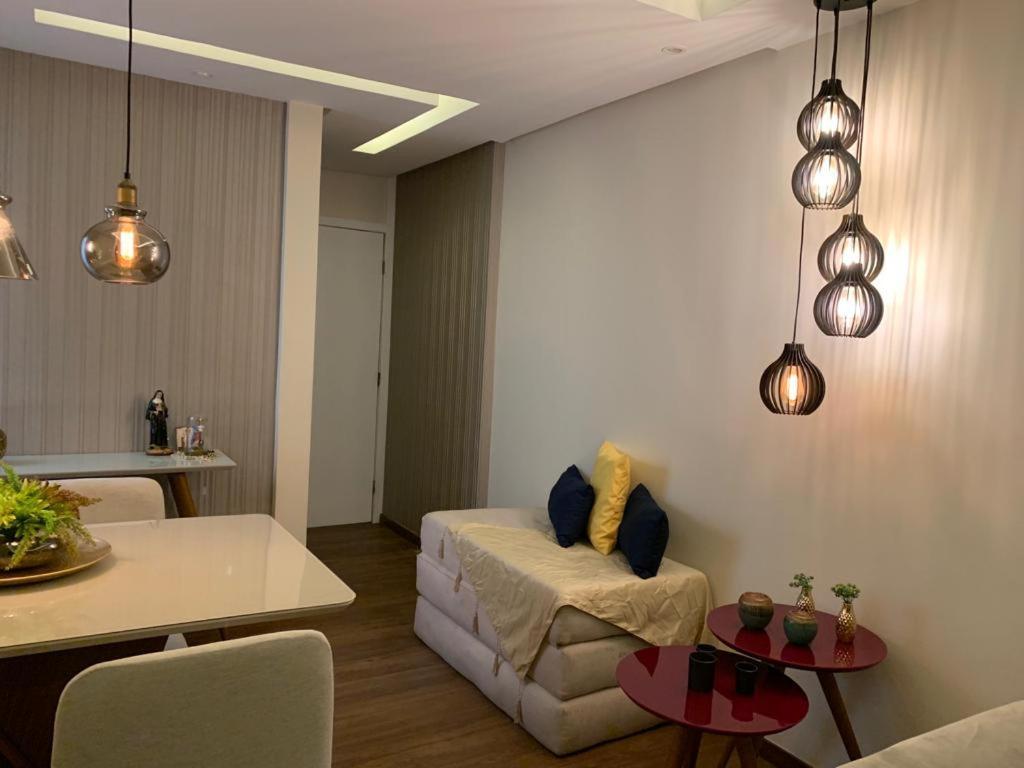 Apartment Maravilhoso Apartamento 2 Quartos Com Ofuro Porto Da Barra Summer Barra Flat Salvador