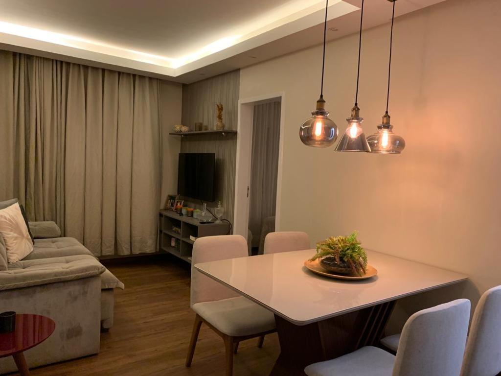 Apartment Maravilhoso Apartamento 2 Quartos Com Ofuro Porto Da Barra Summer Barra Flat