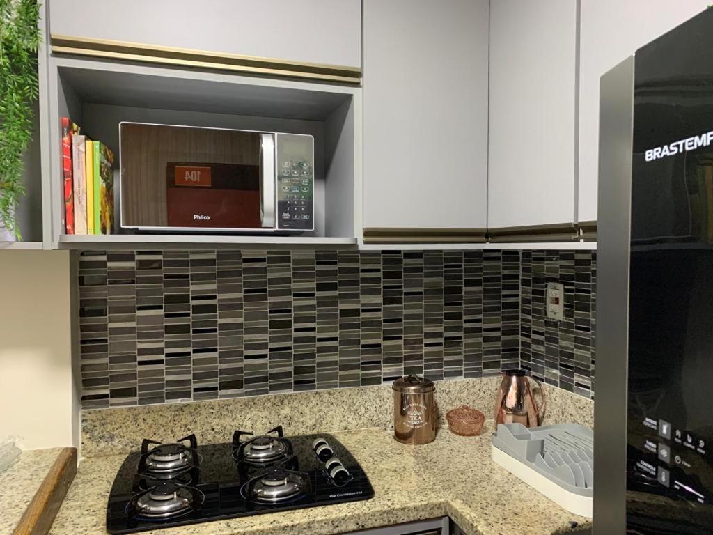 Maravilhoso Apartamento 2 Quartos Com Ofuro Porto Da Barra Summer Barra Flat Apartment *