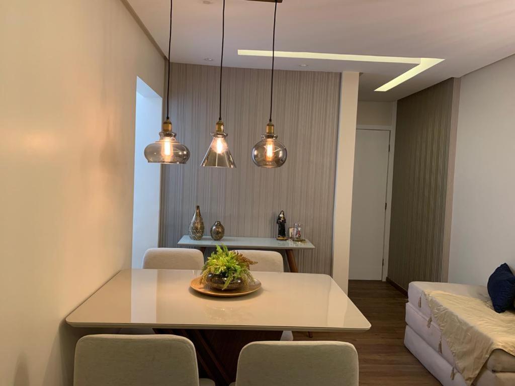 Maravilhoso Apartamento 2 Quartos Com Ofuro Porto Da Barra Summer Barra Flat * Salvador