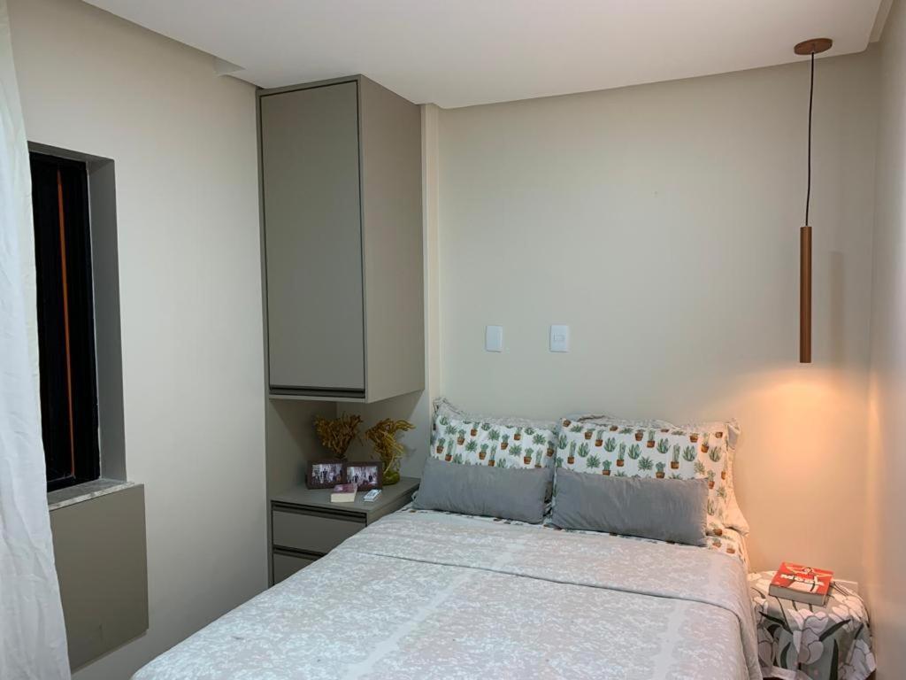 Maravilhoso Apartamento 2 Quartos Com Ofuro Porto Da Barra Summer Barra Flat Apartment Salvador