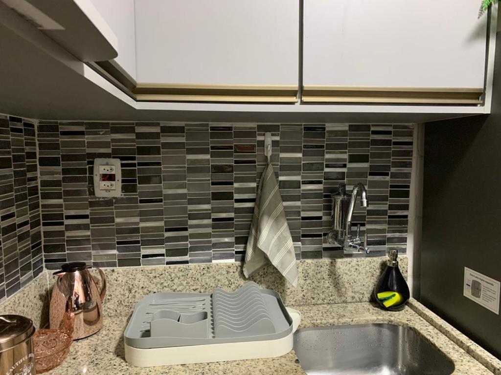 Maravilhoso Apartamento 2 Quartos Com Ofuro Porto Da Barra Summer Barra Flat Salvador