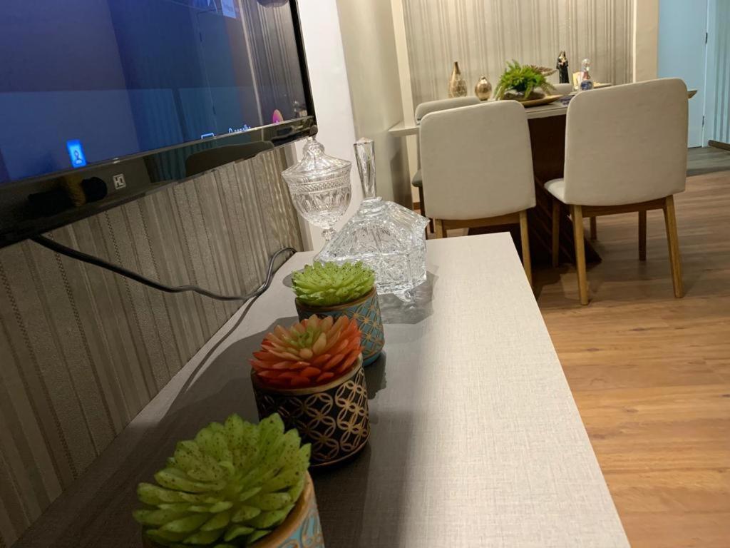 Maravilhoso Apartamento 2 Quartos Com Ofuro Porto Da Barra Summer Barra Flat Apartment