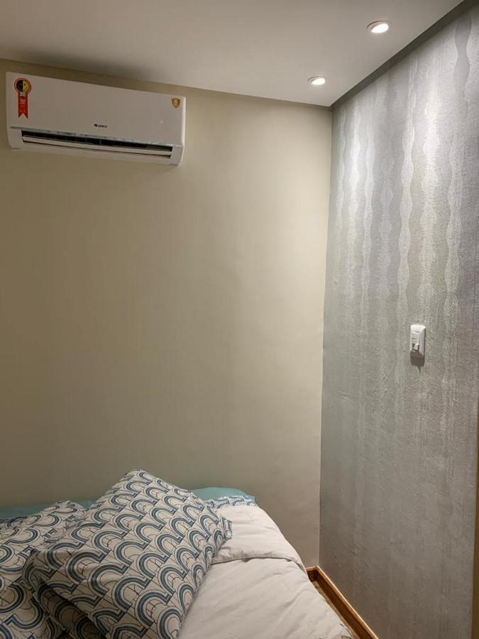 Maravilhoso Apartamento 2 Quartos Com Ofuro Porto Da Barra Summer Barra Flat Apartment Salvador