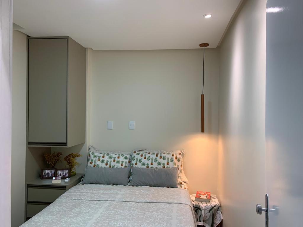 Maravilhoso Apartamento 2 Quartos Com Ofuro Porto Da Barra Summer Barra Flat *
