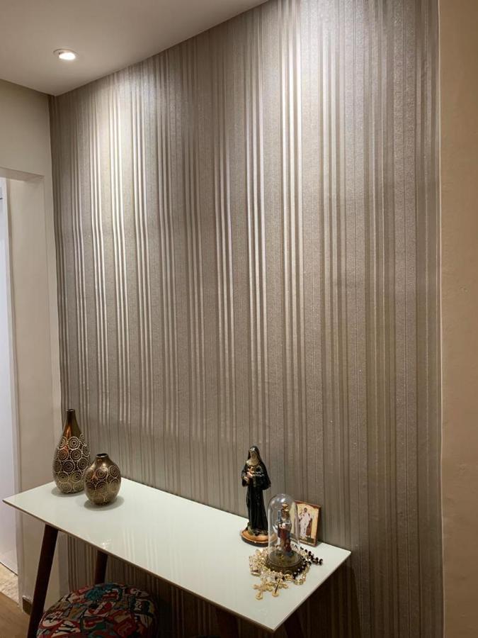 Maravilhoso Apartamento 2 Quartos Com Ofuro Porto Da Barra Summer Barra Flat Salvador