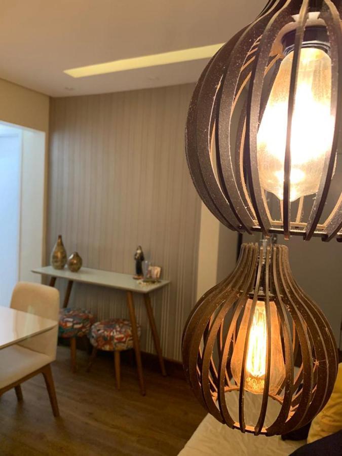 Maravilhoso Apartamento 2 Quartos Com Ofuro Porto Da Barra Summer Barra Flat