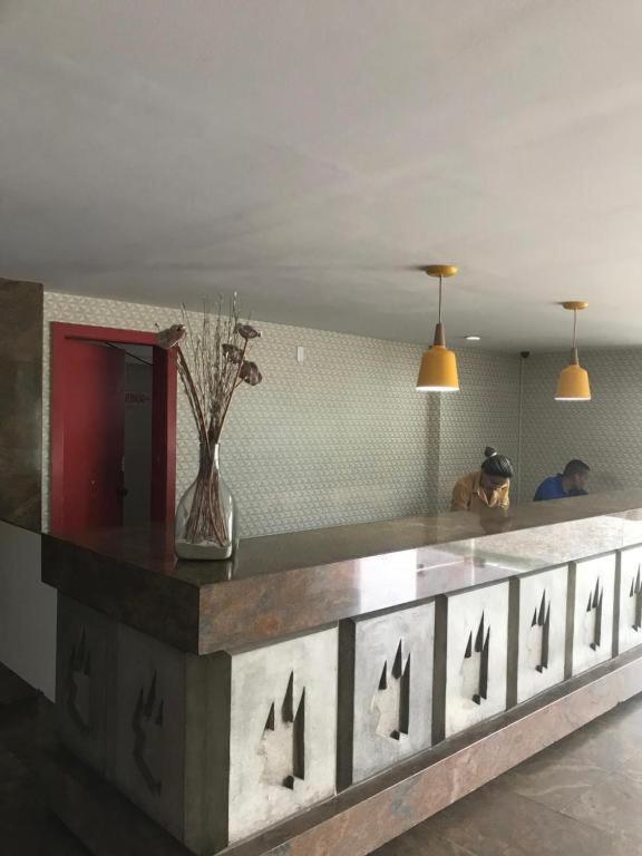 Maravilhoso Apartamento 2 Quartos Com Ofuro Porto Da Barra Summer Barra Flat