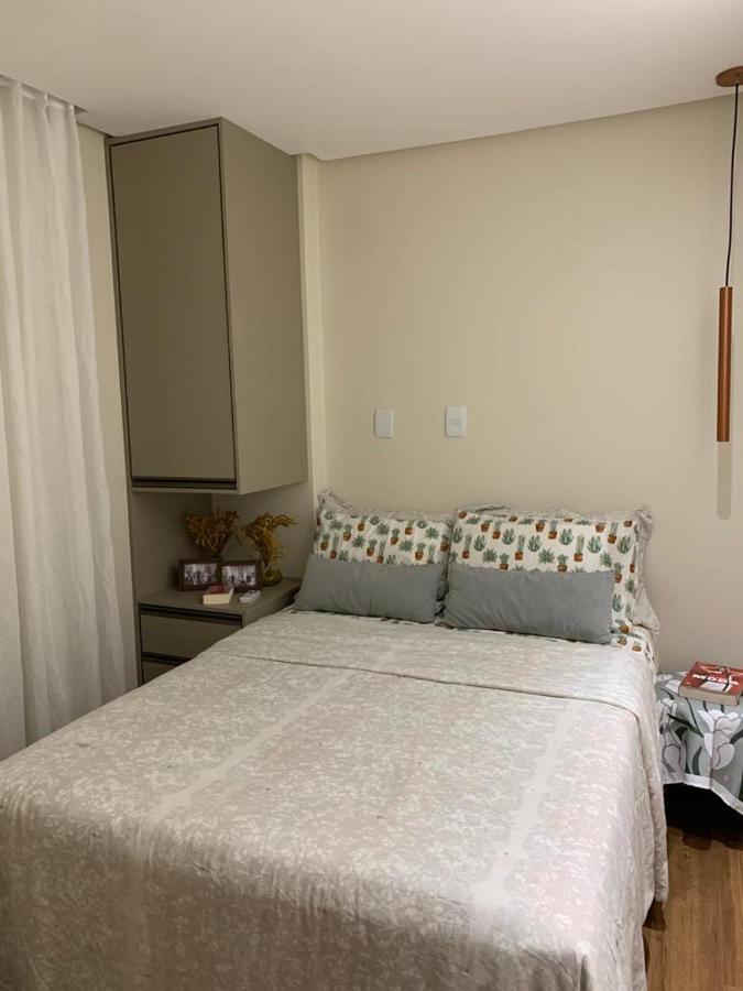 Apartment Maravilhoso Apartamento 2 Quartos Com Ofuro Porto Da Barra Summer Barra Flat *
