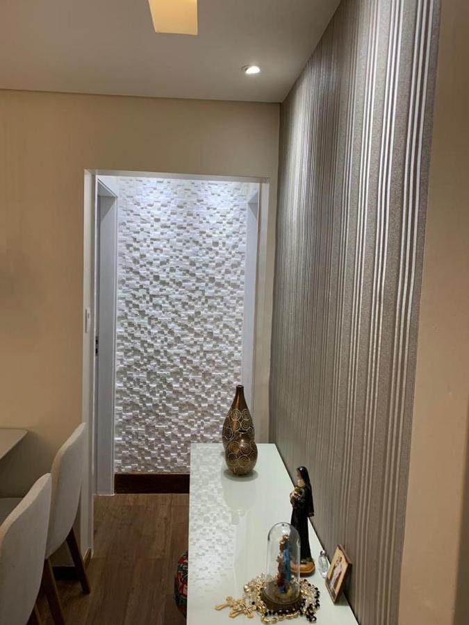 Maravilhoso Apartamento 2 Quartos Com Ofuro Porto Da Barra Summer Barra Flat Apartment Salvador