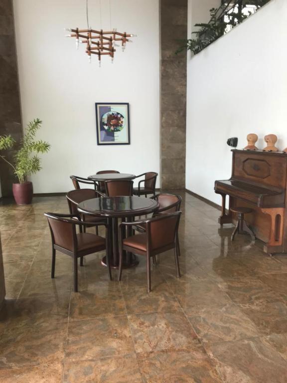 Maravilhoso Apartamento 2 Quartos Com Ofuro Porto Da Barra Summer Barra Flat Apartment