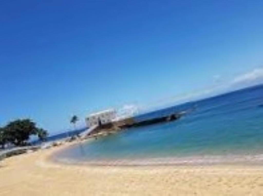 Maravilhoso Apartamento 2 Quartos Com Ofuro Porto Da Barra Summer Barra Flat Apartment