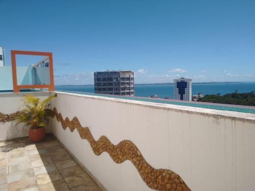 Maravilhoso Apartamento 2 Quartos Com Ofuro Porto Da Barra Summer Barra Flat Apartment *