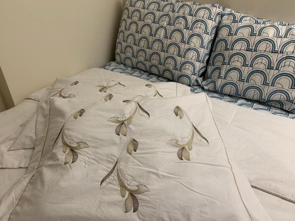 Maravilhoso Apartamento 2 Quartos Com Ofuro Porto Da Barra Summer Barra Flat Apartment Salvador