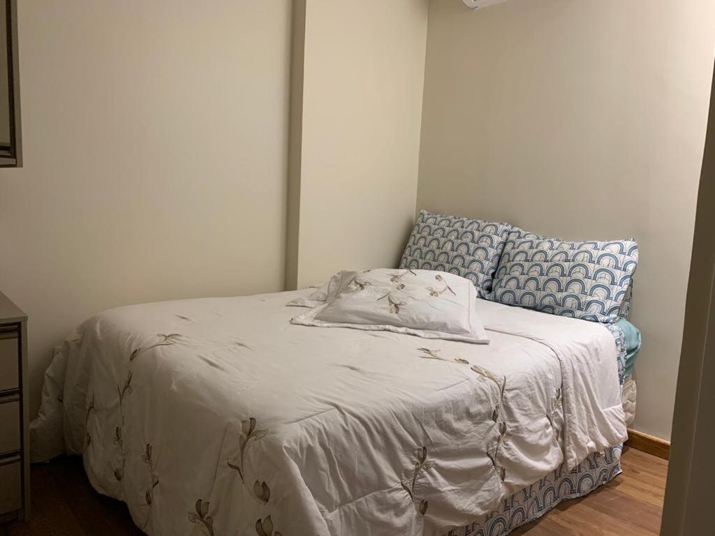 Apartment Maravilhoso Apartamento 2 Quartos Com Ofuro Porto Da Barra Summer Barra Flat