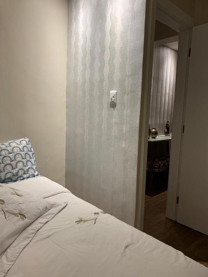 Maravilhoso Apartamento 2 Quartos Com Ofuro Porto Da Barra Summer Barra Flat Salvador